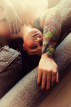 Charger l'image dans la galerie, Séance boudoir- 485,00 $