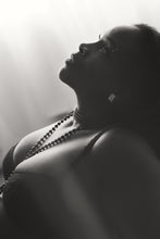 Charger l'image dans la galerie, Séance boudoir- 485,00 $