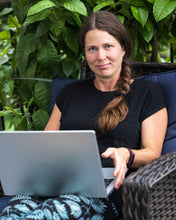 Charger l'image dans la galerie, Séance photo CORPORATIF LIFESTYLE - 450,00$