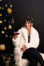 Charger l'image dans la galerie, Séance thématique NOËL - 10 PHOTOS