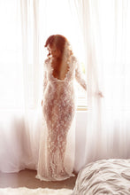 Charger l'image dans la galerie, Séance boudoir- 485,00 $