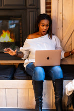 Charger l'image dans la galerie, Séance photo CORPORATIF LIFESTYLE - 450,00$