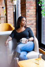 Charger l'image dans la galerie, Séance photo CORPORATIF LIFESTYLE - 450,00$