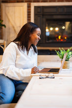 Charger l'image dans la galerie, Séance photo CORPORATIF LIFESTYLE - 450,00$