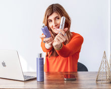 Charger l'image dans la galerie, Séance photos LIFESTYLE de vous et vos produits - 650,00$