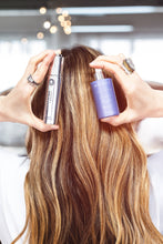 Charger l'image dans la galerie, Séance photos LIFESTYLE de vous et vos produits - 650,00$