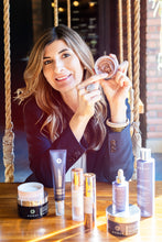 Charger l'image dans la galerie, Séance photos LIFESTYLE de vous et vos produits - 650,00$