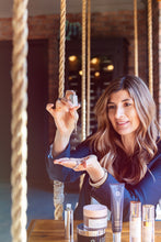 Charger l'image dans la galerie, Séance photos LIFESTYLE de vous et vos produits - 650,00$