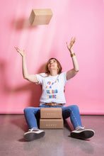 Charger l'image dans la galerie, Séance photos LIFESTYLE de vous et vos produits - 650,00$