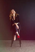 Charger l'image dans la galerie, Séance photo CORPORATIF LIFESTYLE - 450,00$