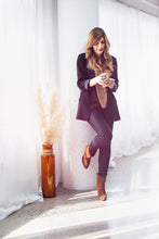 Charger l'image dans la galerie, Séance photo CORPORATIF LIFESTYLE - 450,00$