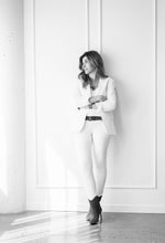 Charger l'image dans la galerie, Séance photo CORPORATIF LIFESTYLE - 450,00$