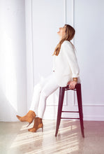 Charger l'image dans la galerie, Séance photo CORPORATIF LIFESTYLE - 450,00$