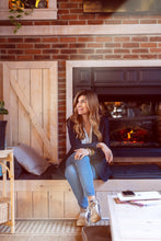 Charger l'image dans la galerie, Séance photo CORPORATIF LIFESTYLE - 450,00$