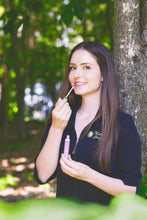 Charger l'image dans la galerie, Séance photos LIFESTYLE de vous et vos produits - 650,00$