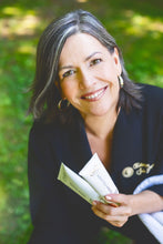 Charger l'image dans la galerie, Séance photos LIFESTYLE de vous et vos produits - 650,00$