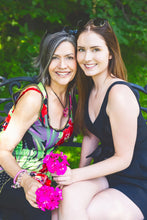 Charger l'image dans la galerie, Séance photo CORPORATIF LIFESTYLE - 450,00$