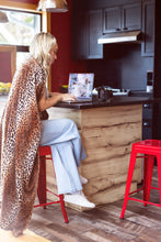 Charger l'image dans la galerie, Séance photo CORPORATIF LIFESTYLE - 450,00$