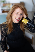 Charger l'image dans la galerie, Séance photo CORPORATIF LIFESTYLE - 450,00$