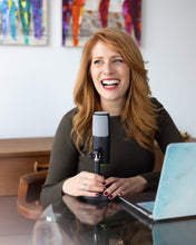 Charger l'image dans la galerie, Séance photo CORPORATIF LIFESTYLE - 450,00$