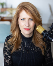 Charger l'image dans la galerie, Séance photo CORPORATIF LIFESTYLE - 450,00$