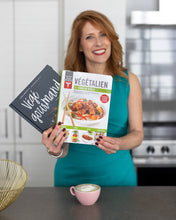 Charger l'image dans la galerie, Séance photo CORPORATIF LIFESTYLE - 450,00$