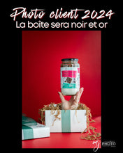 Charger l'image dans la galerie, Séance thématique NOËL - 10 PHOTOS