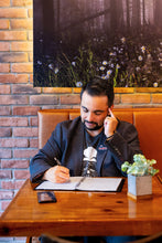 Charger l'image dans la galerie, Séance photo CORPORATIF LIFESTYLE - 450,00$