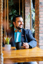 Charger l'image dans la galerie, Séance photo CORPORATIF LIFESTYLE - 450,00$