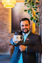 Charger l'image dans la galerie, Séance photos LIFESTYLE de vous et vos produits - 650,00$