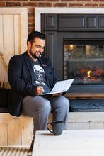 Charger l'image dans la galerie, Séance photo CORPORATIF LIFESTYLE - 450,00$