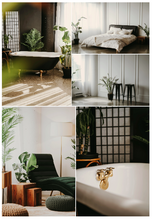 Charger l'image dans la galerie, Séance boudoir - VERSEMENT #2