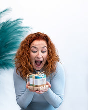 Charger l'image dans la galerie, Séance photos LIFESTYLE de vous et vos produits - 650,00$