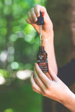 Charger l'image dans la galerie, Séance photos LIFESTYLE de vous et vos produits - 650,00$