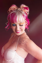 Charger l'image dans la galerie, Séance boudoir- 485,00 $