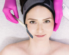 Charger l'image dans la galerie, Séance photos LIFESTYLE de vous et vos produits - 650,00$