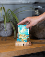 Charger l'image dans la galerie, Séance photos LIFESTYLE de vous et vos produits - 650,00$