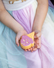 Charger l'image dans la galerie, Séance photos LIFESTYLE de vous et vos produits - 650,00$