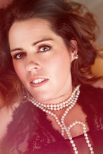 Charger l'image dans la galerie, Séance boudoir- 485,00 $