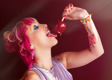 Charger l'image dans la galerie, Séance boudoir- 485,00 $