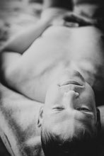 Charger l'image dans la galerie, Séance boudoir- 485,00 $