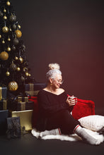 Charger l&#39;image dans la galerie, Séance thématique NOËL - 10 PHOTOS
