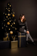 Charger l&#39;image dans la galerie, Séance thématique NOËL - 10 PHOTOS
