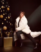 Charger l&#39;image dans la galerie, Séance thématique NOËL - 10 PHOTOS
