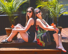 Charger l&#39;image dans la galerie, Séance photo CORPORATIF LIFESTYLE - 450,00$
